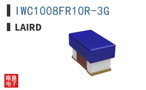 IWC1008FR10R-3G ͼƬ